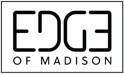 EDGE Of Madison